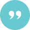 Qoute-Symbol